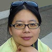Hsiao-Ping Chen